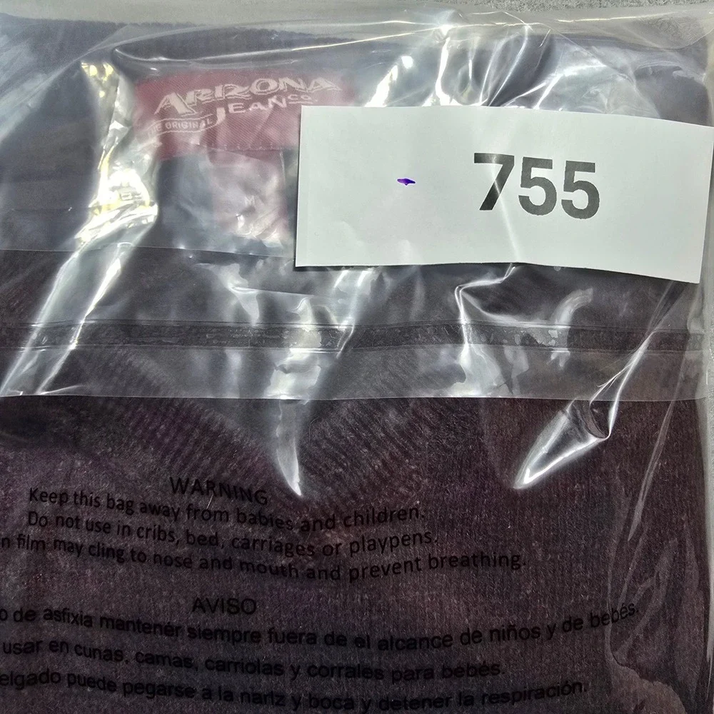 Arizona Jean Company arizona jean